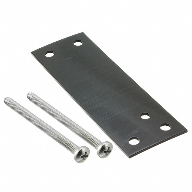 HSS-SP062-GO Magnasphere Corp  Accesorios